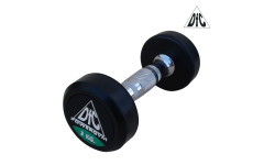 Гантели пара 3кг Dfc Powergym Db002-3