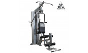 Силовой комплекс Multigym Dfc Hm024 Силовой комплекс Multigym Dfc Hm024