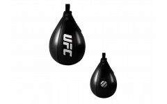 Скоростная груша UFC Скоростная груша UFC