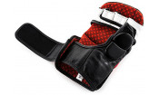 UFC PRO Перчатки для спарринга UFC PRO Перчатки для спарринга
