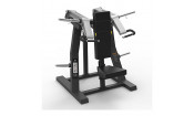 Жим от плеч Spirit SP-4503 Жим от плеч Spirit SP-4503