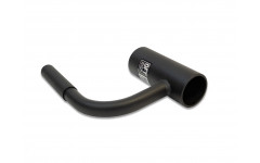 Рукоятка на гриф одинарная Рукоятка на гриф одинарная