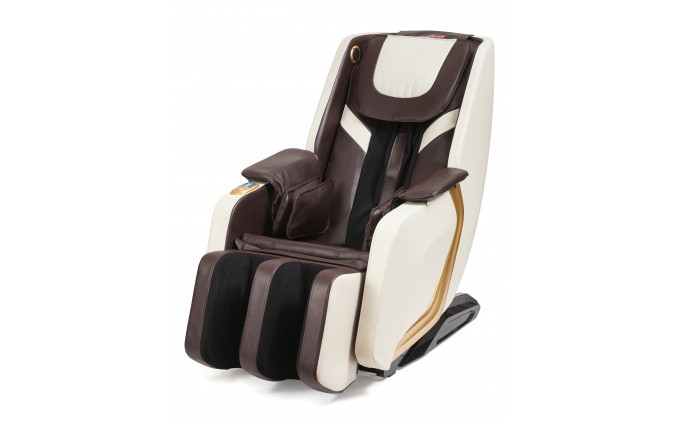 Массажное кресло VF-M60 Массажное кресло VF-M60